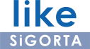 likesigorta_logo (1)
