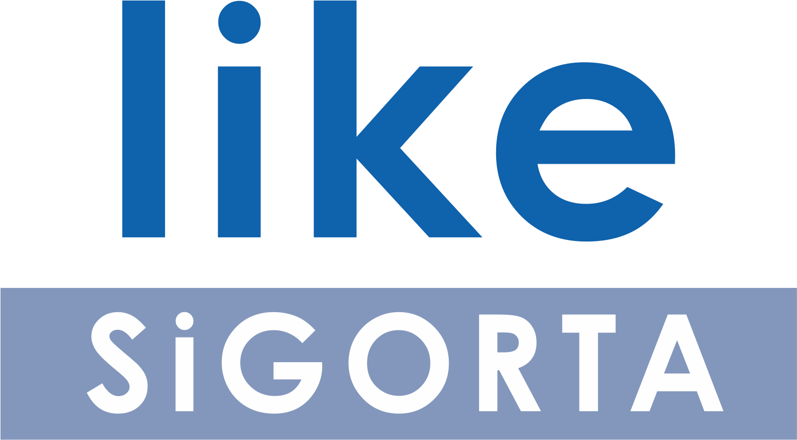 likesigorta_logo (1)