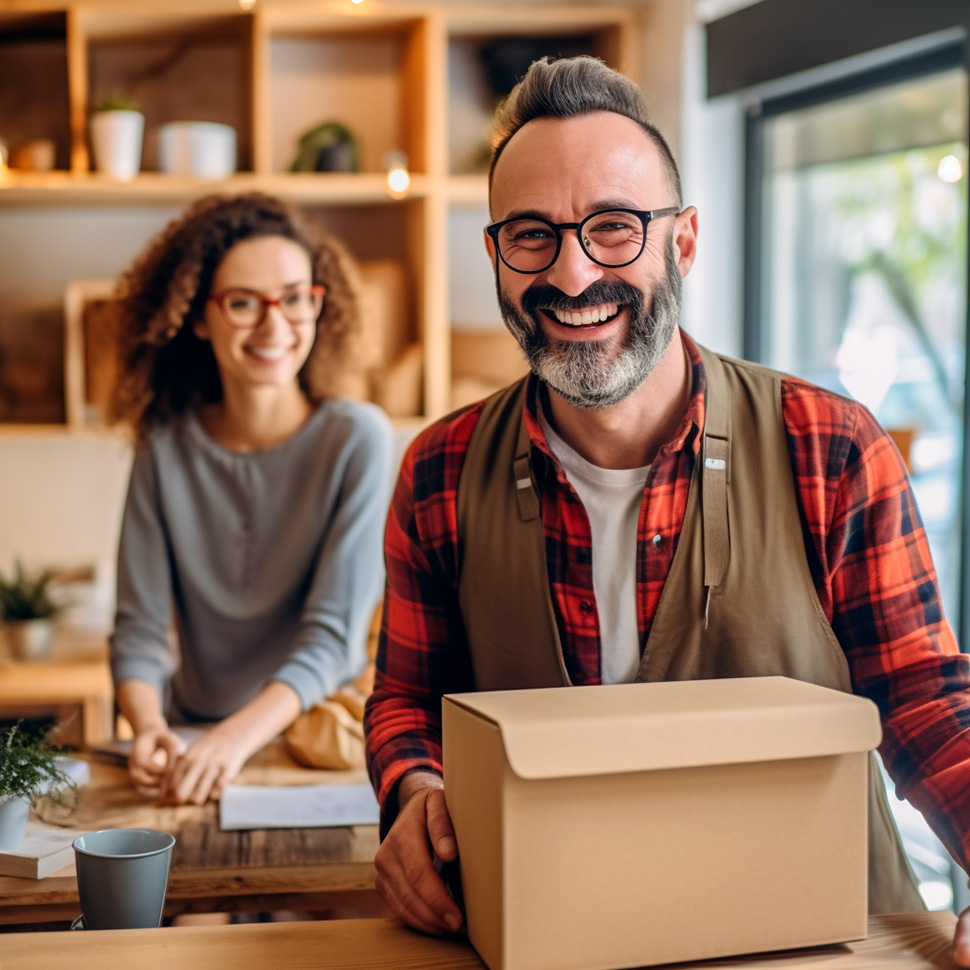 Подберем страховку в Турции из нашей базы страховщиков за 10 минут ...